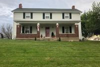 Residential Property for sale in Harrison County, Kentucky