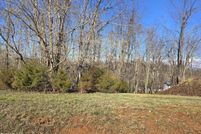 Undeveloped Land for sale in Sullivan County, Tennessee