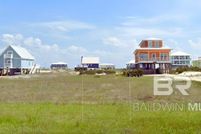 Property for sale in Baldwin County, Alabama