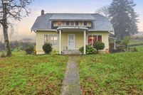 Property for sale in Yamhill County, Oregon