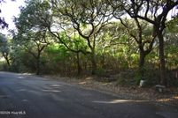 Property for sale in Carteret County, North Carolina