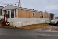 Property for sale in Northampton County, Pennsylvania