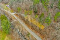 Property for sale in Jackson County, Kentucky