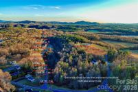 Property for sale in McDowell County, North Carolina