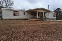 Property for sale in Randolph County, Alabama