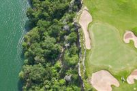 Undeveloped Land for sale in Palo Pinto County, Texas