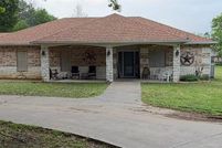 Property for sale in Henderson County, Texas