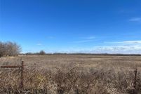 Ranch Property for sale in Navarro County, Texas