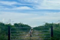 Property for sale in Live Oak County, Texas