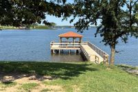 Property for sale in Wood County, Texas