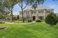Residential Property for sale in Tarrant County, Texas