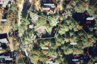 Property for sale in Moore County, North Carolina