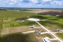 Undeveloped Land for sale in Jones County, Texas