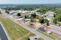 Commercial Property for sale in Faulkner County, Arkansas