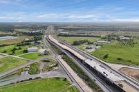 Commercial Property for sale in Hunt County, Texas