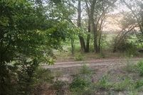 Property for sale in Dallas County, Texas