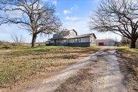 Property for sale in Wise County, Texas