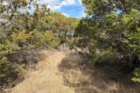 Property for sale in Palo Pinto County, Texas