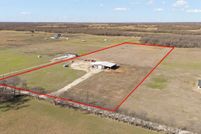 Property for sale in Johnson County, Texas