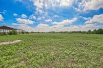 Property for sale in Kaufman County, Texas