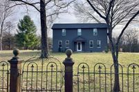 Residential Property for sale in Franklin County, Missouri