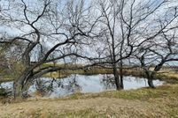 Undeveloped Land for sale in Navarro County, Texas