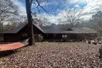 Property for sale in Webster Parish, Louisiana