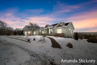 Property for sale in Ionia County, Michigan