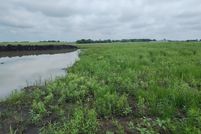 Property for sale in Delta County, Texas