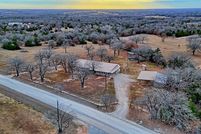 Residential Property for sale in Montague County, Texas