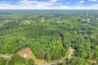 Property for sale in Hall County, Georgia