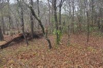 Property for sale in Shelby County, Alabama