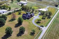 Property for sale in Tulsa County, Oklahoma