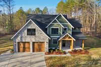 Property for sale in Gaston County, North Carolina