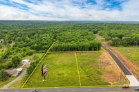 Commercial Property for sale in Faulkner County, Arkansas