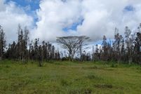 Property for sale in Hawaii County, Hawaii