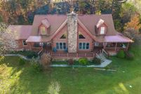 Property for sale in Knott County, Kentucky