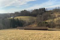 Property for sale in Ohio County, West Virginia