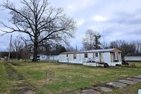 Property for sale in Greene County, Indiana