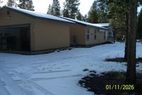 Property for sale in Klamath County, Oregon