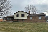 Property for sale in Washington County, Maryland