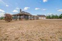 Property for sale in Santa Rosa County, Florida