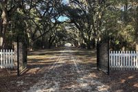 Property for sale in Baldwin County, Alabama