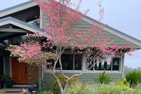 Property for sale in Santa Cruz County, California