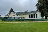 Property for sale in Lapeer County, Michigan