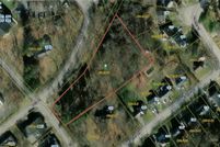 Farm Property for sale in Allegheny County, Pennsylvania