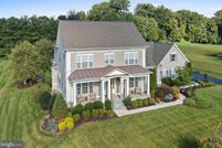 Property for sale in Howard County, Maryland