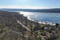 Lakefront Property for sale in Ontario County, New York