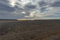 Property for sale in Cascade County, Montana