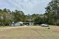 Residential Property for sale in Leon County, Florida